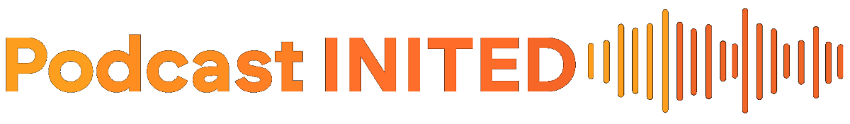 Podcast INITED