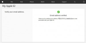 registrace-apple-03-email-verified