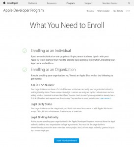 registrace-apple-07-enrolment-detail