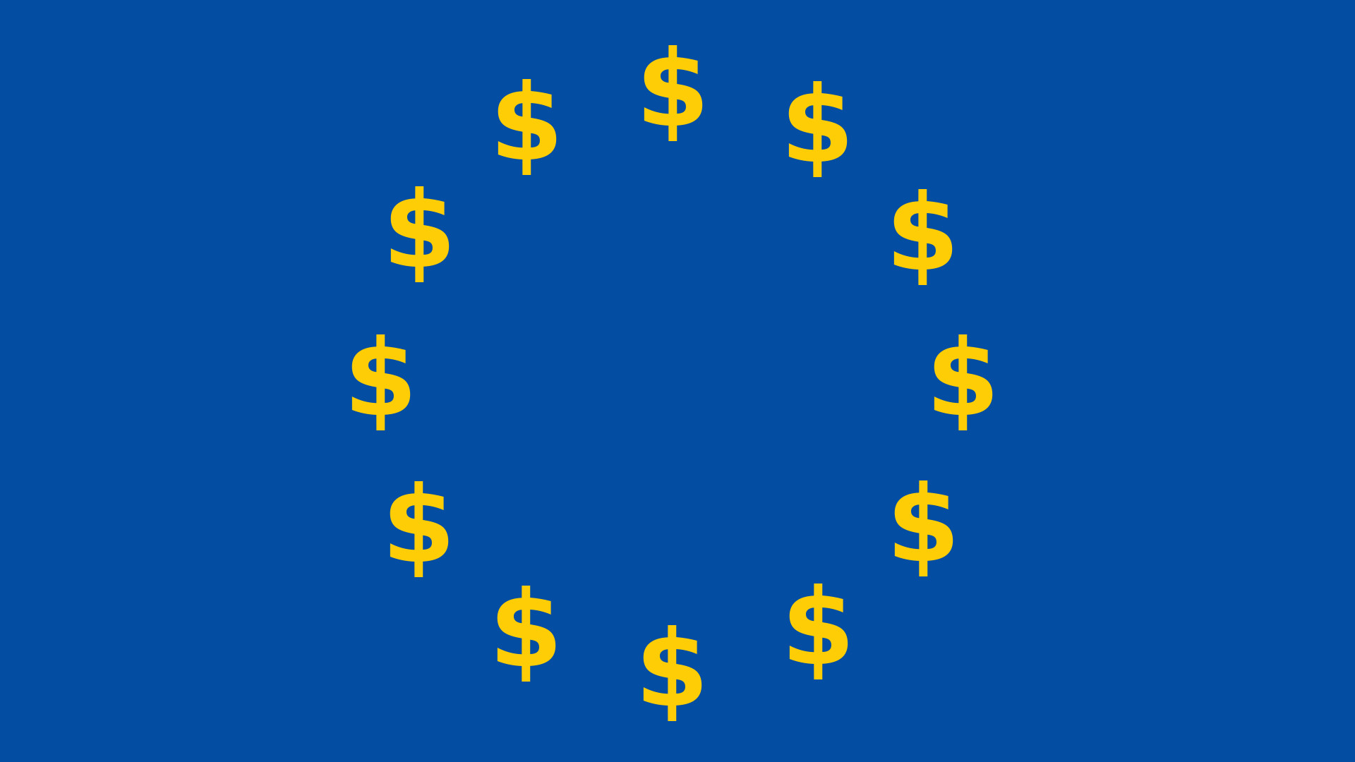 Dotace na vývoj mobilní aplikace