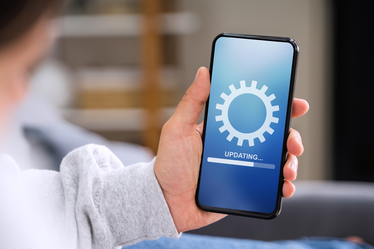 7 tipů, jak zrychlit telefon