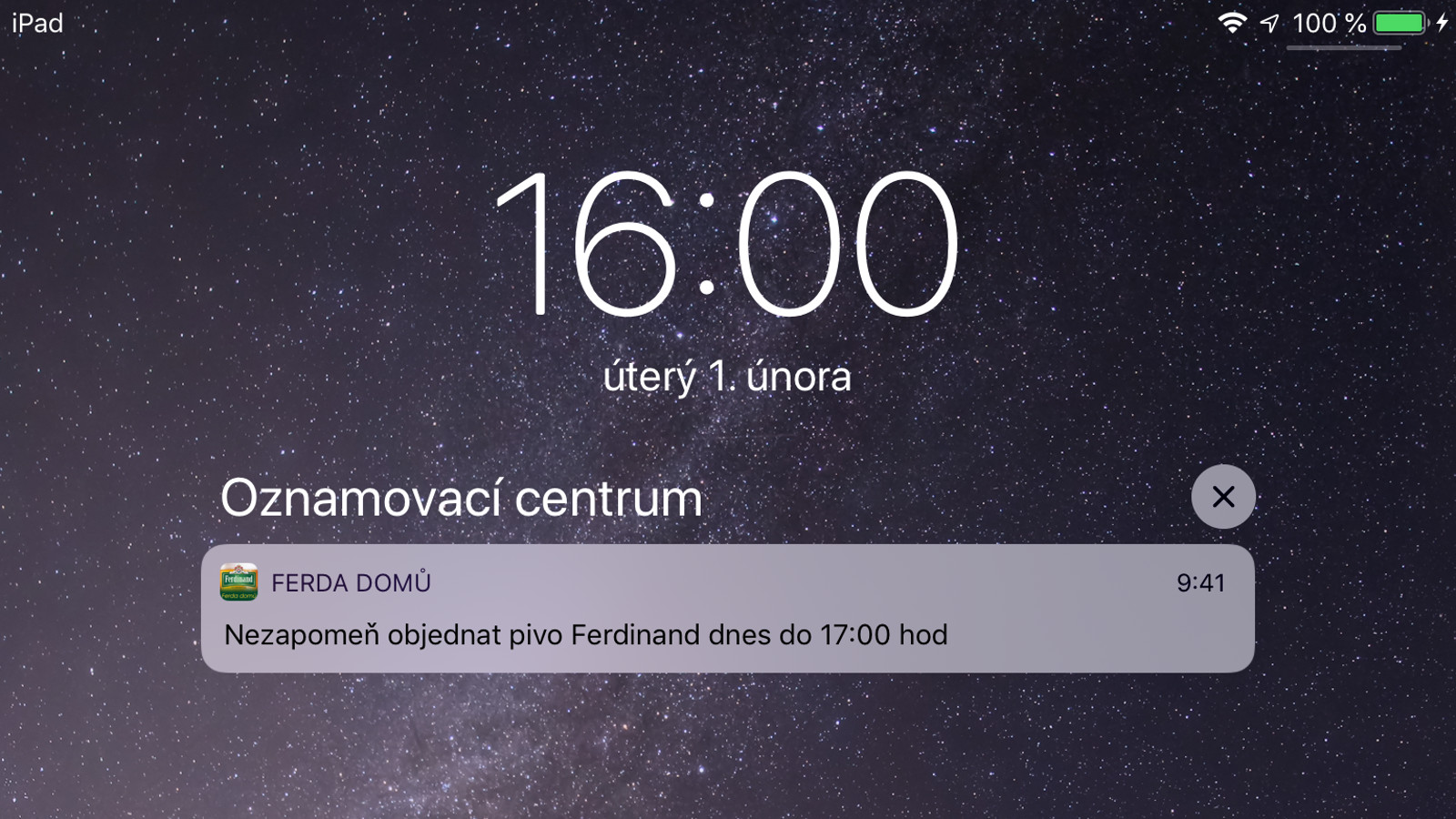 Jak notifikace v mobilních aplikacích vydělávají peníze