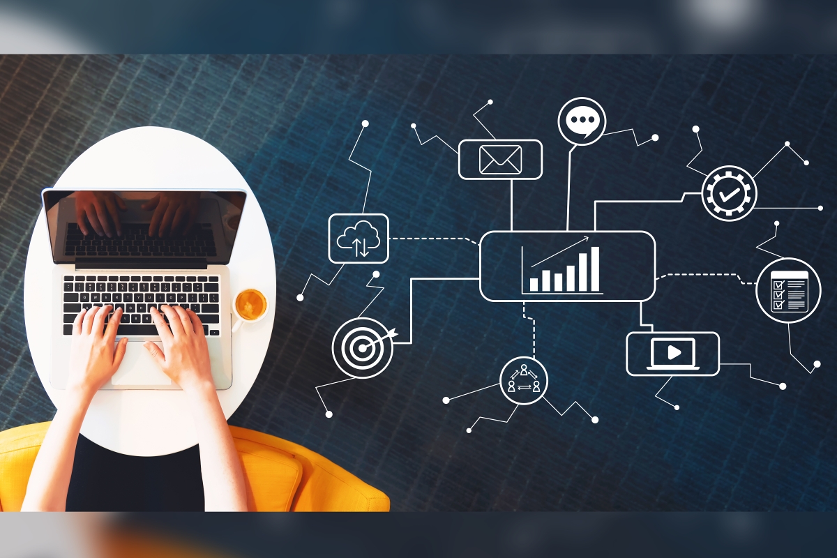 Příležitost pro agentury: přidejte do své nabídky mobilní aplikaci a oslovte nové klienty