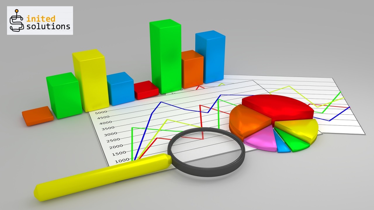 Statistiky používaných mobilních zařízení v ČR