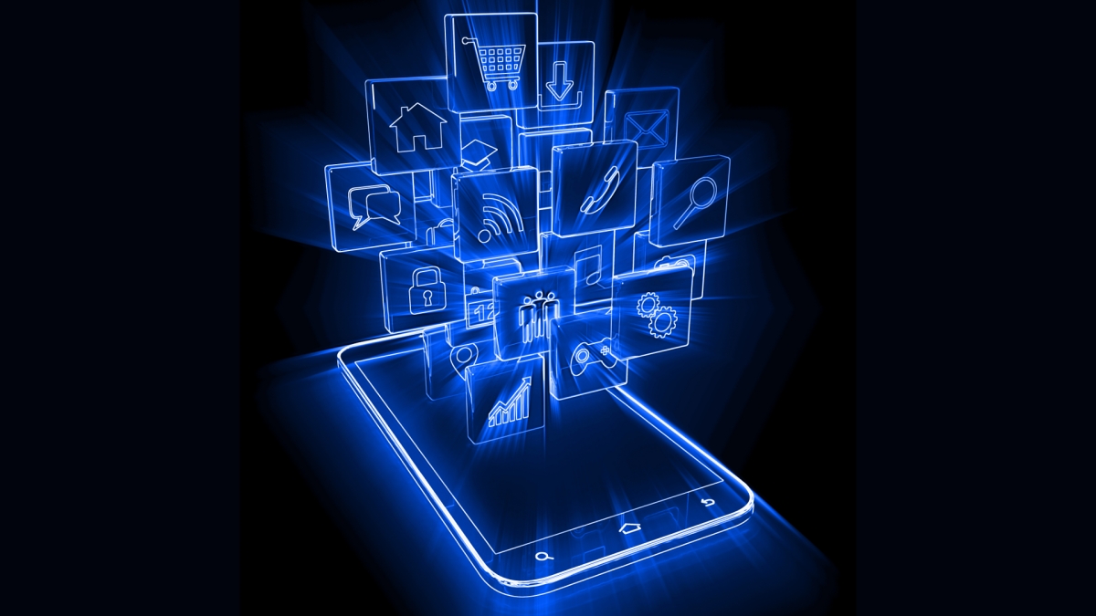 Microsoft chystá vlastní superaplikaci. Bude v ní Bing i Outlook