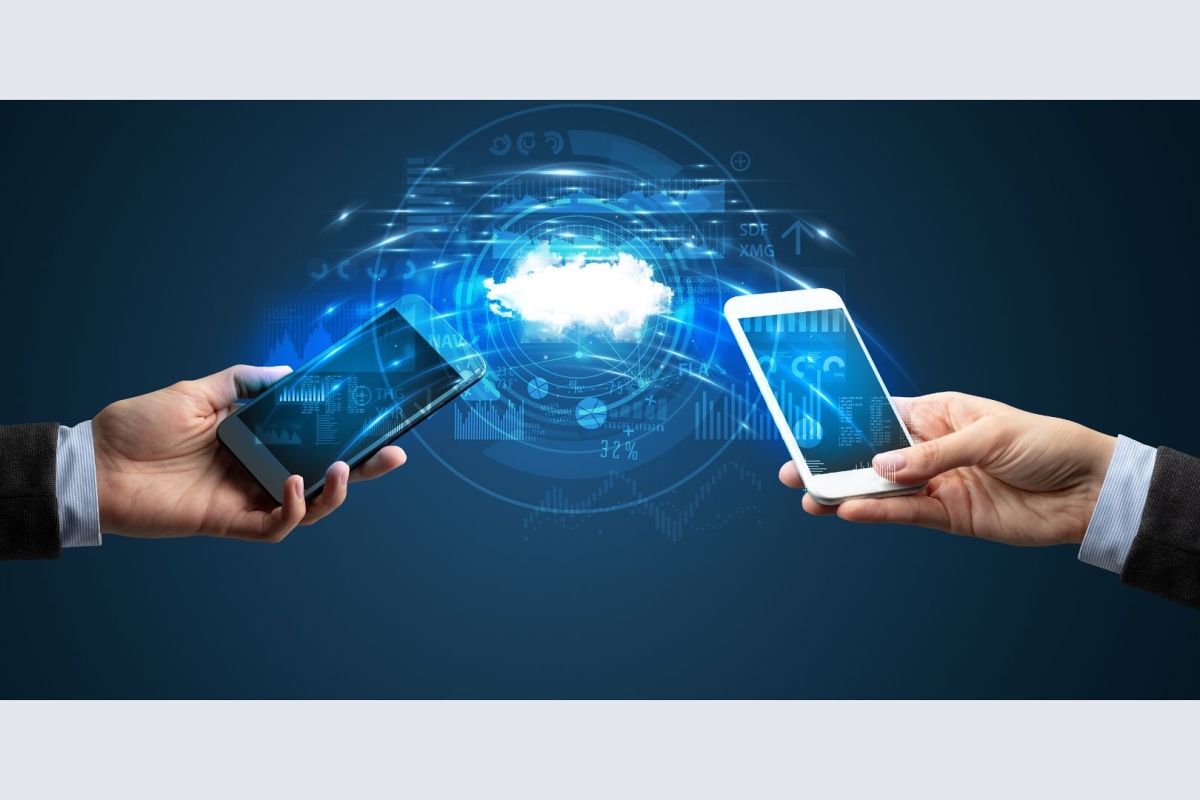 Lidé tráví používáním mobilních aplikací přes 5 hodin denně. Víte, co je zajímá nejvíc?