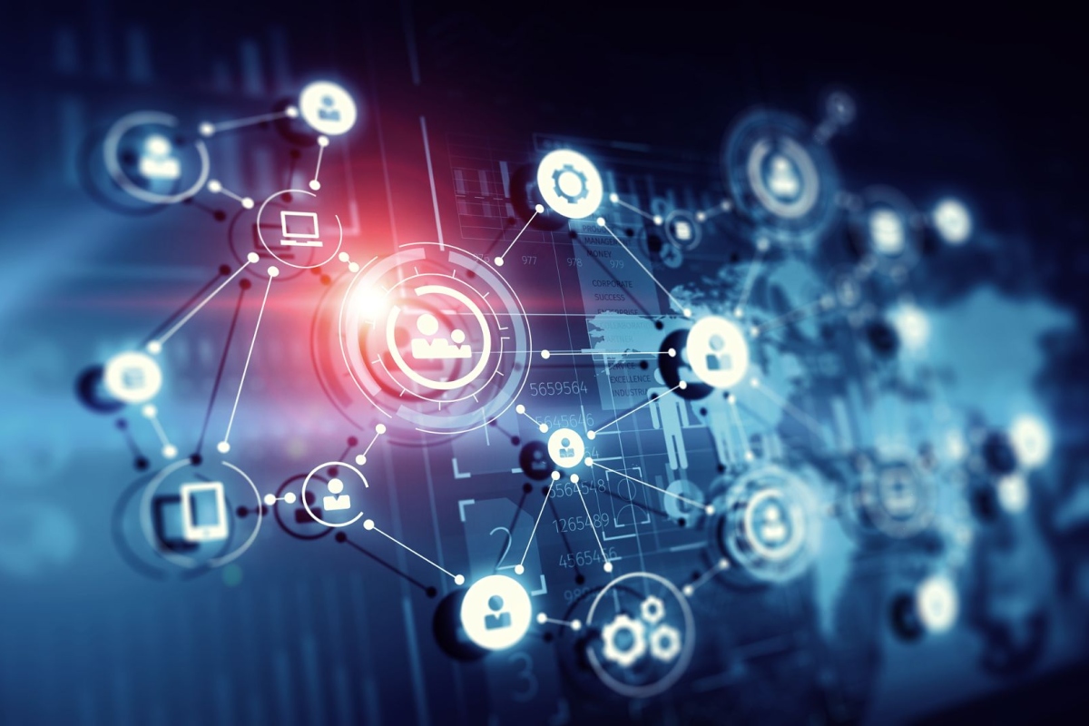 Twitteru roste nová konkurence. Bluesky od Jacka Dorseyho