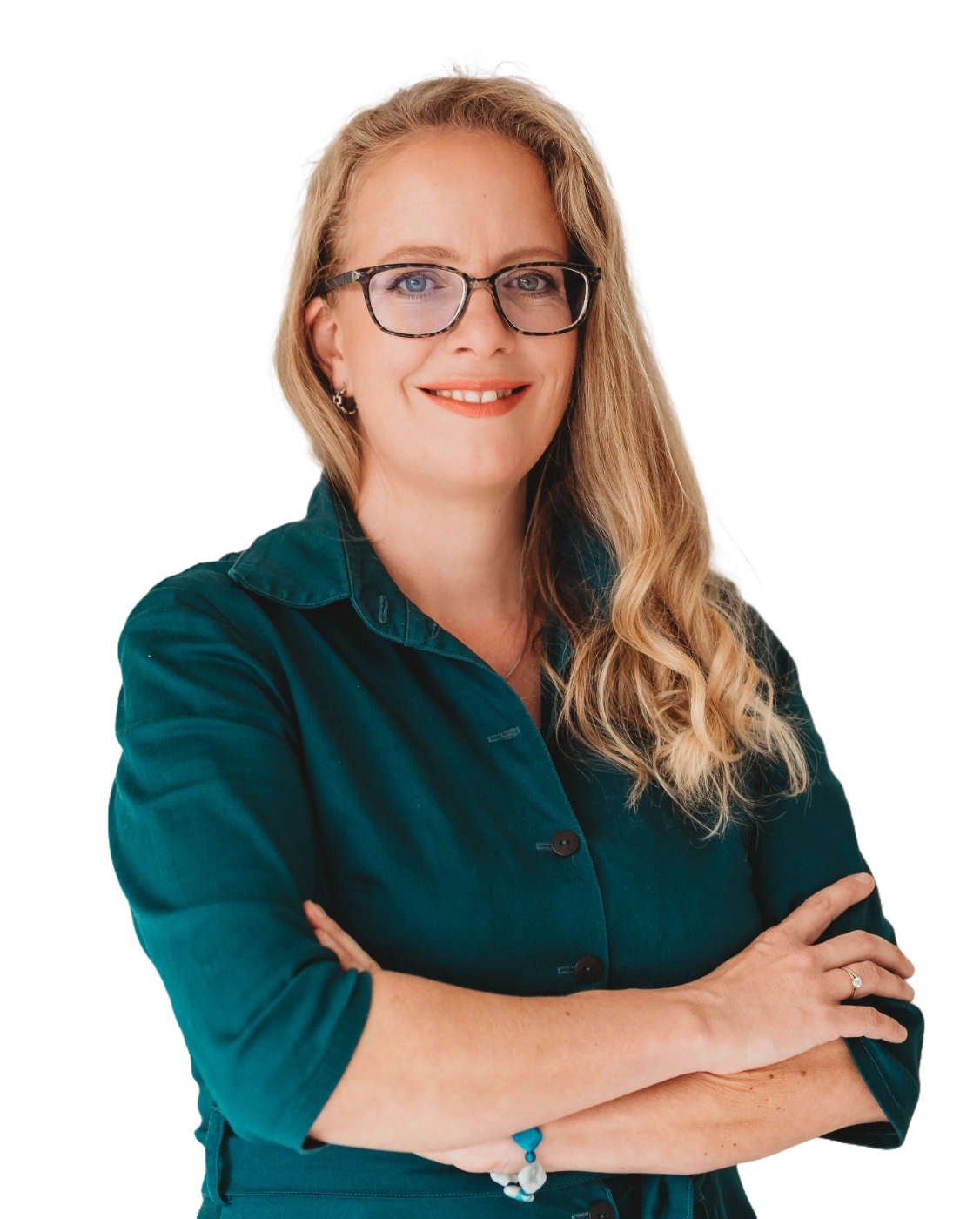 Krisztína Pavlíčková