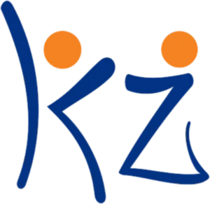 logo Kázetka