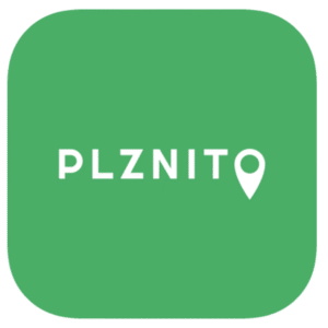logo Plznito