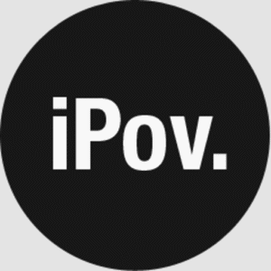 iPov