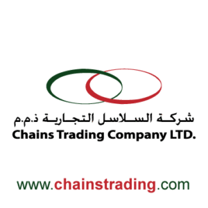 Cha­ins Trading
