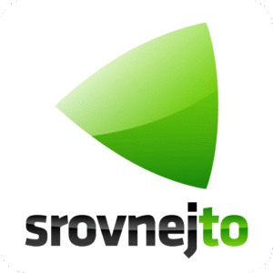 SrovnejTo