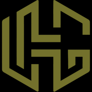 Hunter Games