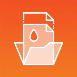 logo Hemonitor