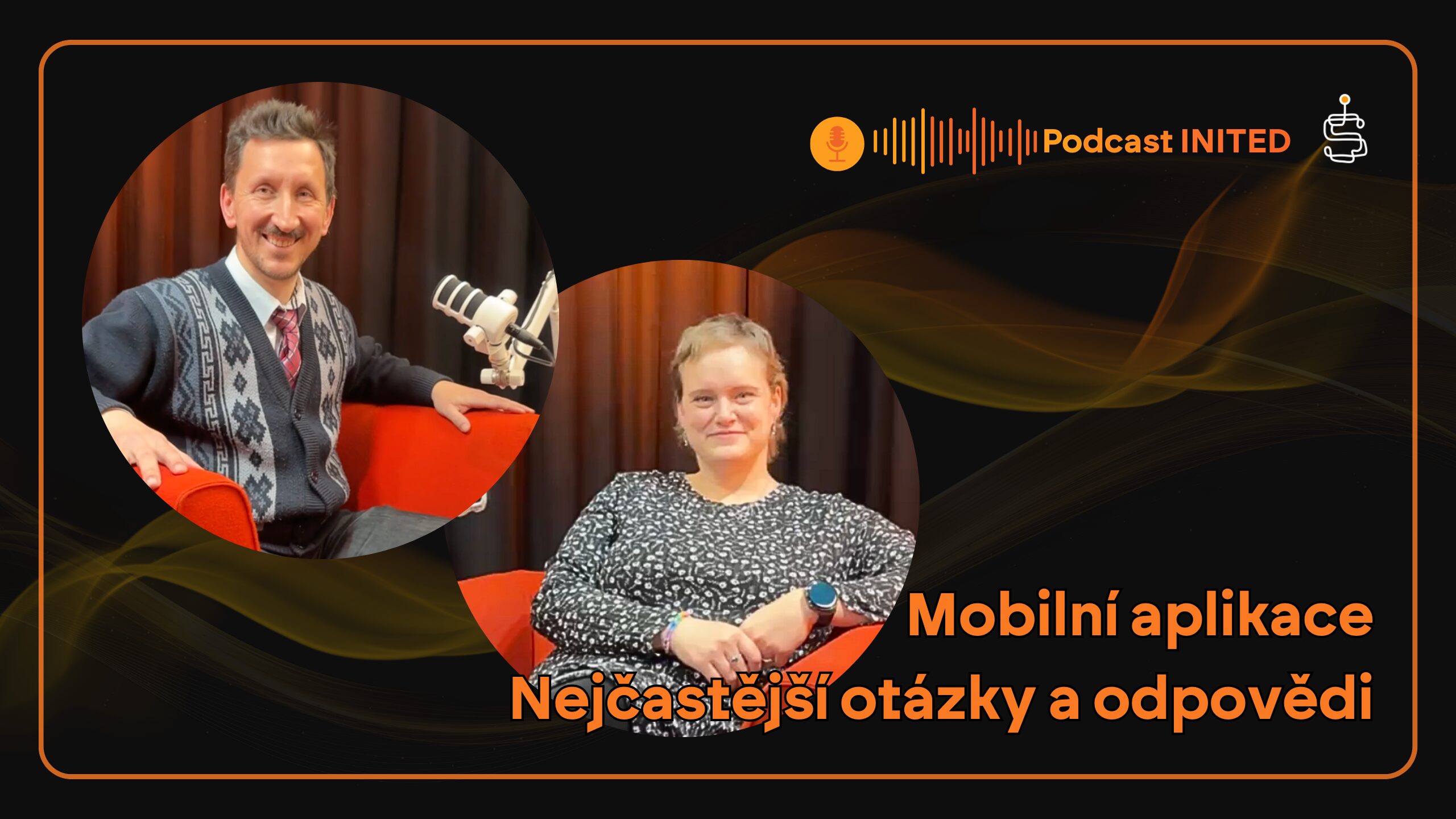 Nejčastější otázky o mobilních aplikacích – Odpovědi, které je lepší znát dřív, než přijde faktura.