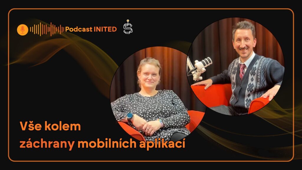 Záchrana mobilní aplikace: Co dělat, když se vývoj pokazí