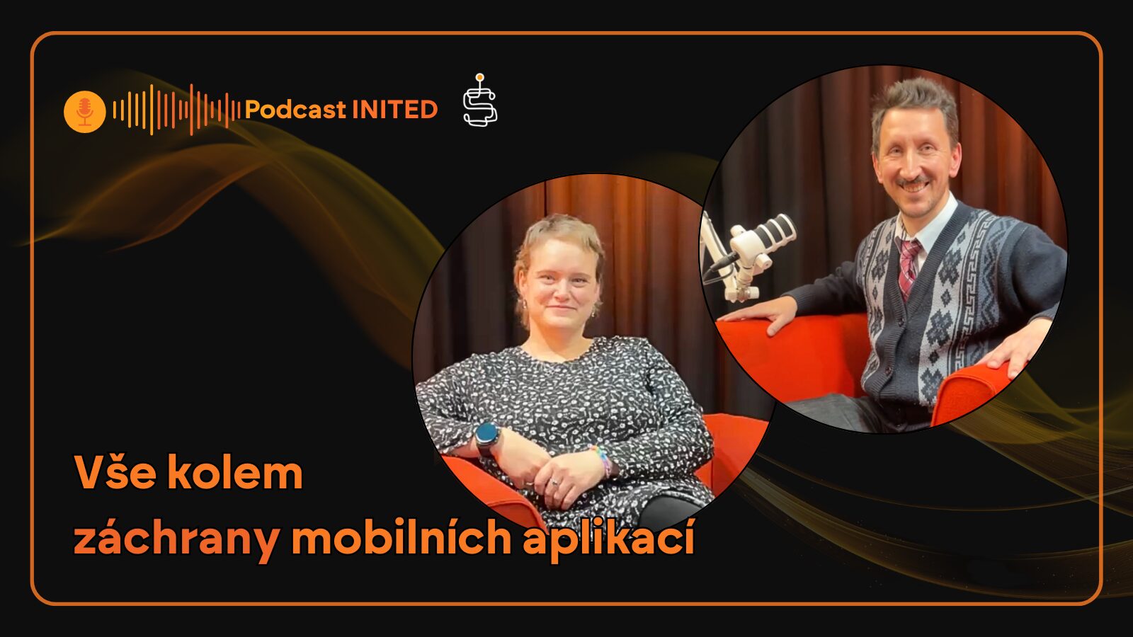 Záchrana mobilní aplikace: Co dělat, když se vývoj pokazí